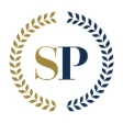 Logo Studio Pedullà Consulting